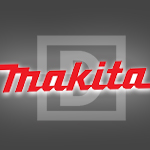 Купить газонокосилку Makita в Минске